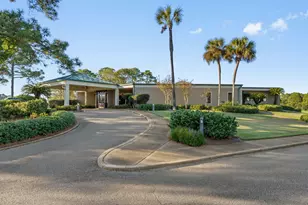 105 Indian Bayou Dr, Destin, FL 32541 - Photo 77