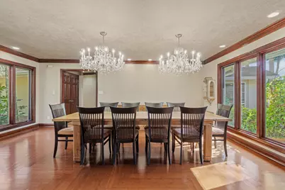 105 Indian Bayou Drive, Destin, FL 32541 - Photo 13