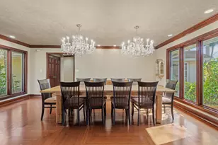 105 Indian Bayou Dr, Destin, FL 32541 - Photo 13