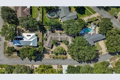 105 Indian Bayou Drive, Destin, FL 32541 - Photo 63