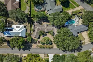 105 Indian Bayou Dr, Destin, FL 32541 - Photo 63