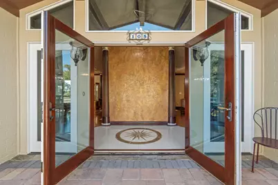 105 Indian Bayou Drive, Destin, FL 32541 - Photo 7