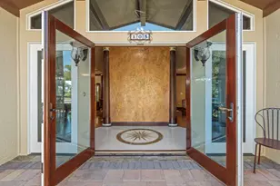 105 Indian Bayou Dr, Destin, FL 32541 - Photo 7