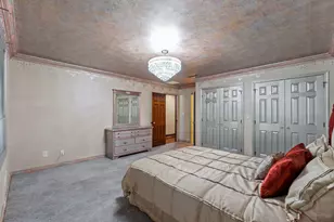 105 Indian Bayou Dr, Destin, FL 32541 - Photo 47