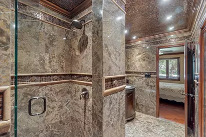 105 Indian Bayou Drive, Destin, FL 32541 - Photo 45