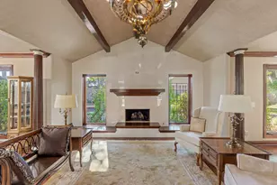 105 Indian Bayou Dr, Destin, FL 32541 - Photo 15