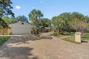 105 Indian Bayou Dr, Destin, FL 32541 - Photo 5