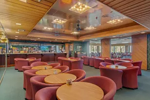 105 Indian Bayou Dr, Destin, FL 32541 - Photo 79