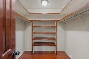 105 Indian Bayou Dr, Destin, FL 32541 - Photo 35