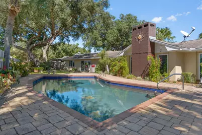 105 Indian Bayou Drive, Destin, FL 32541 - Photo 57