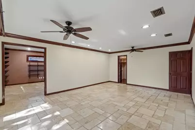 105 Indian Bayou Drive, Destin, FL 32541 - Photo 37