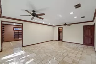 105 Indian Bayou Dr, Destin, FL 32541 - Photo 37