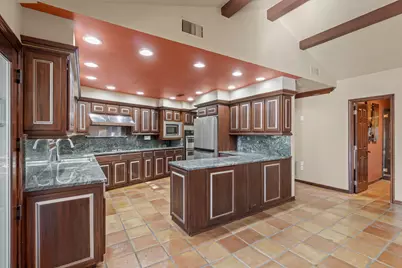 105 Indian Bayou Drive, Destin, FL 32541 - Photo 27