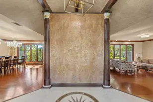 105 Indian Bayou Dr, Destin, FL 32541 - Photo 9