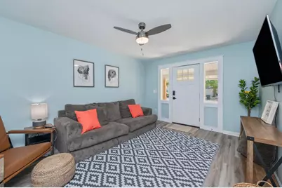 226 NE Bradley Drive NE, Fort Walton Beach, FL 32547 - Photo 3