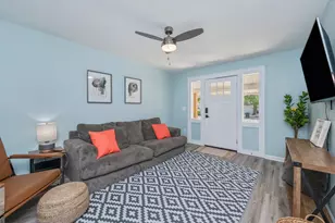 226 NE Bradley Dr NE, Fort Walton Beach, FL 32547 - Photo 3