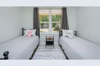 226 NE Bradley Drive NE, Fort Walton Beach, FL 32547 - Photo 15