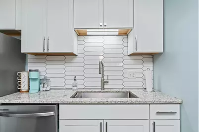 226 NE Bradley Drive NE, Fort Walton Beach, FL 32547 - Photo 5