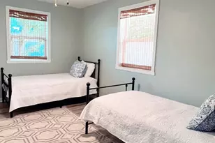 226 NE Bradley Dr NE, Fort Walton Beach, FL 32547 - Photo 17