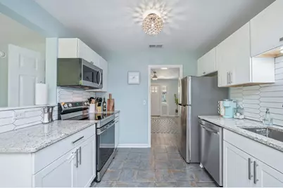 226 NE Bradley Drive NE, Fort Walton Beach, FL 32547 - Photo 7