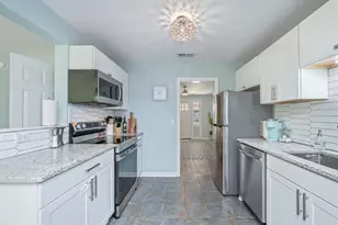 226 NE Bradley Dr NE, Fort Walton Beach, FL 32547 - Photo 7