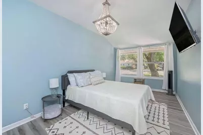 226 NE Bradley Drive NE, Fort Walton Beach, FL 32547 - Photo 11