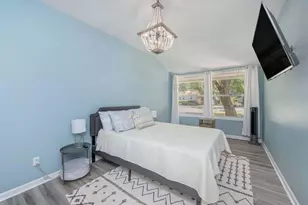 226 NE Bradley Dr NE, Fort Walton Beach, FL 32547 - Photo 11