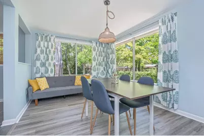 226 NE Bradley Drive NE, Fort Walton Beach, FL 32547 - Photo 9