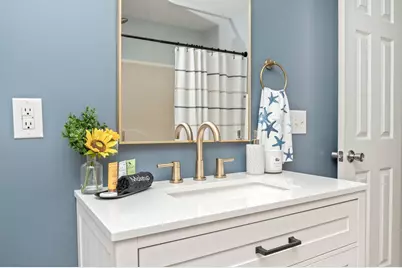 226 NE Bradley Drive NE, Fort Walton Beach, FL 32547 - Photo 13