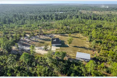 6150 Sherman Kennedy Road, Baker, FL 32531 - Photo 33