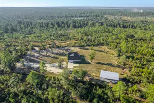 6150 Sherman Kennedy Rd, Baker, FL 32531 - Photo 33