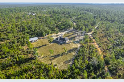 6150 Sherman Kennedy Road, Baker, FL 32531 - Photo 21