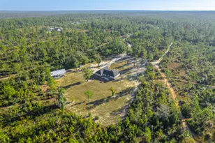 6150 Sherman Kennedy Rd, Baker, FL 32531 - Photo 21