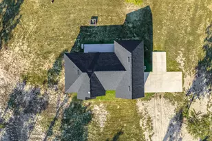 6150 Sherman Kennedy Rd, Baker, FL 32531 - Photo 29