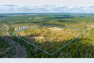 6150 Sherman Kennedy Road, Baker, FL 32531 - Photo 41