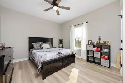 6150 Sherman Kennedy Road, Baker, FL 32531 - Photo 11