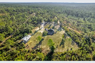 6150 Sherman Kennedy Road, Baker, FL 32531 - Photo 31