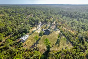 6150 Sherman Kennedy Rd, Baker, FL 32531 - Photo 31