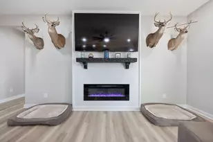 6150 Sherman Kennedy Rd, Baker, FL 32531 - Photo 7