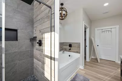 6150 Sherman Kennedy Road, Baker, FL 32531 - Photo 19