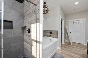 6150 Sherman Kennedy Rd, Baker, FL 32531 - Photo 19