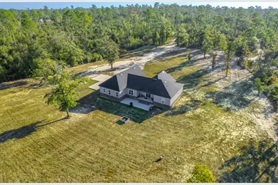 6150 Sherman Kennedy Road, Baker, FL 32531 - Photo 37