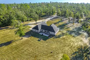 6150 Sherman Kennedy Rd, Baker, FL 32531 - Photo 37