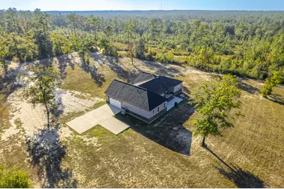 6150 Sherman Kennedy Road, Baker, FL 32531 - Photo 39