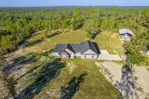 6150 Sherman Kennedy Rd, Baker, FL 32531 - Photo 25