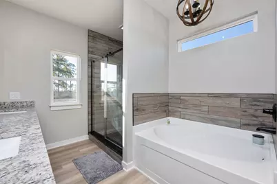 6150 Sherman Kennedy Road, Baker, FL 32531 - Photo 17