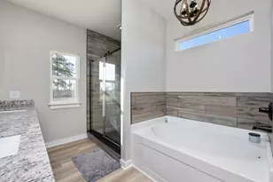 6150 Sherman Kennedy Rd, Baker, FL 32531 - Photo 17