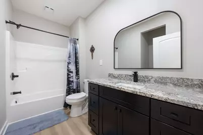 6150 Sherman Kennedy Road, Baker, FL 32531 - Photo 13