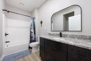 6150 Sherman Kennedy Rd, Baker, FL 32531 - Photo 13