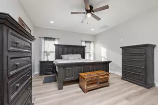 6150 Sherman Kennedy Rd, Baker, FL 32531 - Photo 15